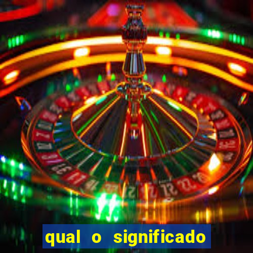 qual o significado do jogo subway surf